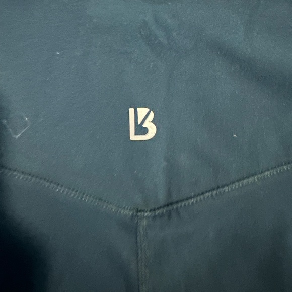 Leggings - Picture 2 of 3